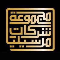شعار شركة من عملاء سيسكوم الذين يعتمدون على أنظمتنا الذكية في المراقبة والتحكم داخل مصر