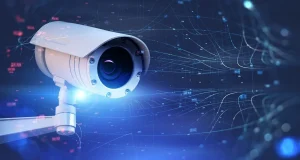 أنظمة كاميرات مراقبة احترافية من سيسكوم لحماية الشركات والمنشآت في مصر