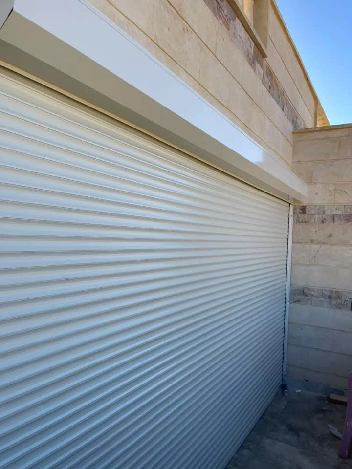 باب رولنج شتر حديث من سيسكوم